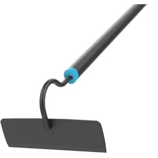 Мотыга Cellfast Ideal (40-230) - фото 3