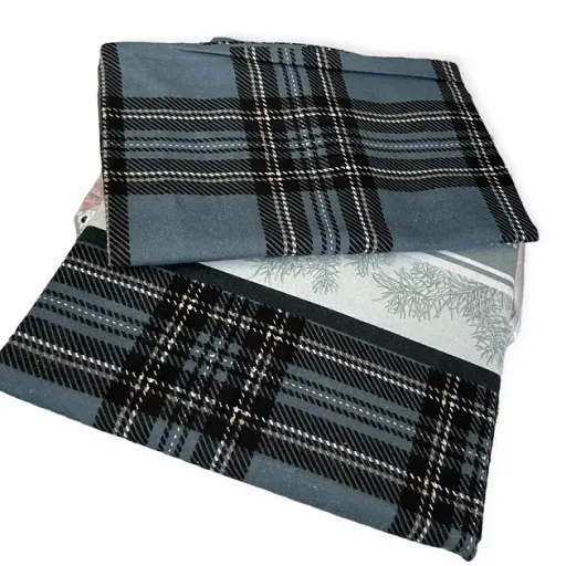 Комплект постільної білизни First Choise 1.5-сп. pbe0048975 - фото 3