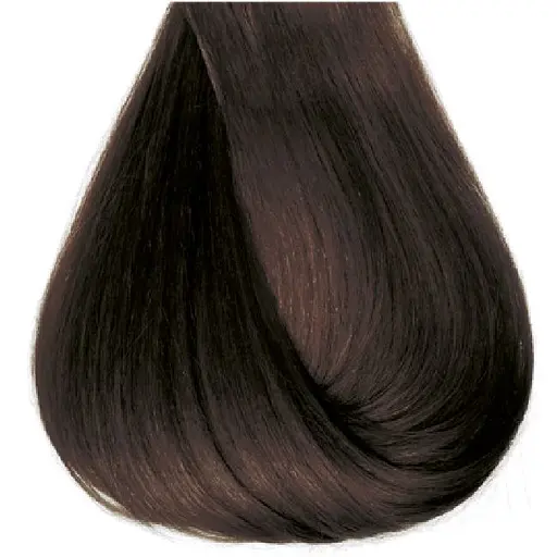 Фарба для волосся Pro.Co 6/00 блондин темний інтенсивний 100 г - фото 2