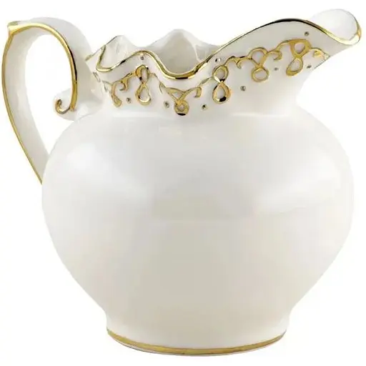 Чайний сервіз на 6 персон 17 предметів NP36SETTEA - фото 6