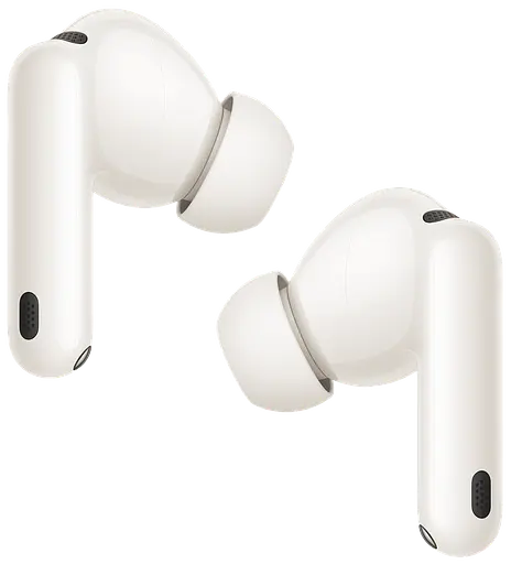 Гарнитура Huawei FreeBuds 7i White (7195712) - фото 3