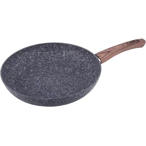 Сковорода с антипригарным покрытием Ilag Kamille 26 см 000269491