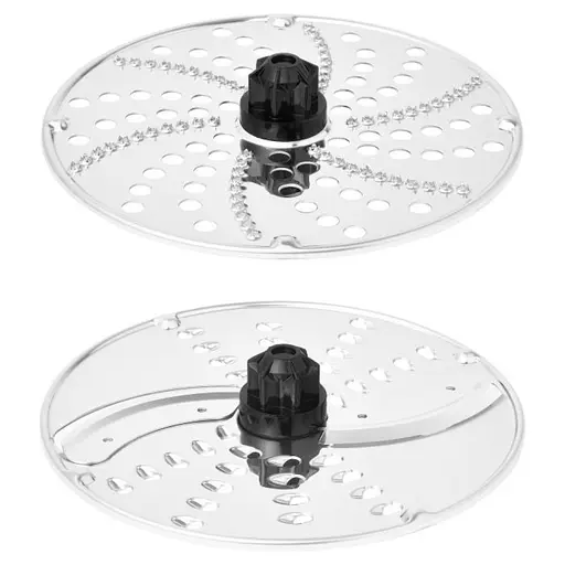 Занурювальний блендер Rotex RTB850-B ручний Чорний 1000 Вт - фото 10