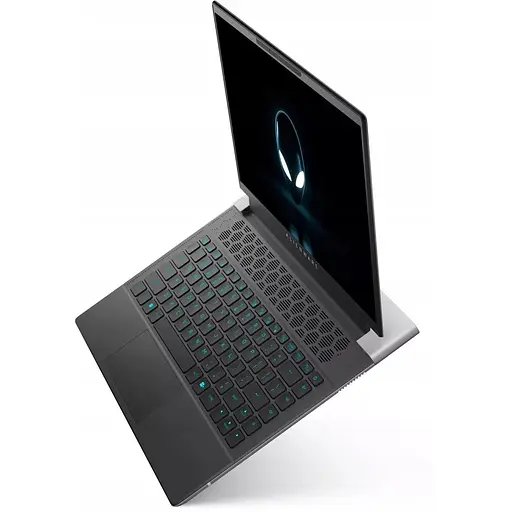 Ноутбук Dell Alienware x14 R2,i7-13620H,32GB,1TB,QHD+,RTX 4060,Windows 11 - фото 8