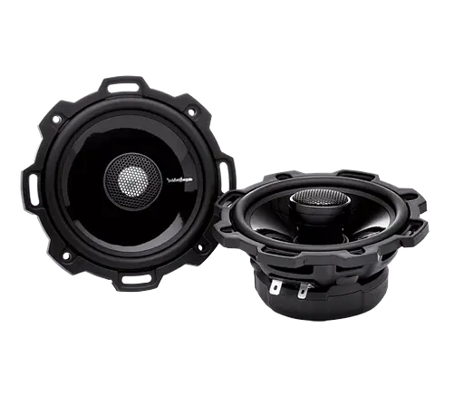 Коаксіальна акустична система Rockford Fosgate T142