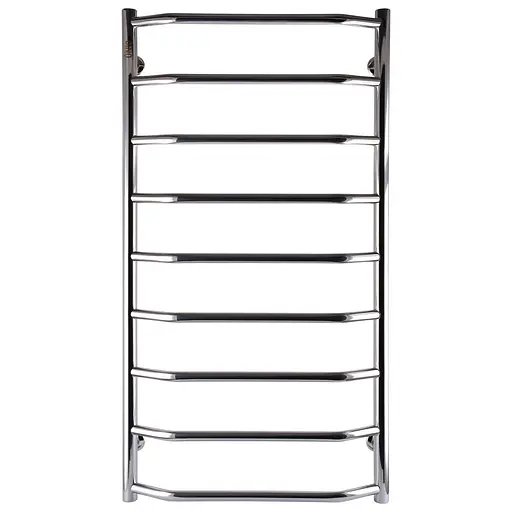 Полотенцесушитель UNIO LT W 1000-500-9 Лестница Трапеция (20649) - фото 1