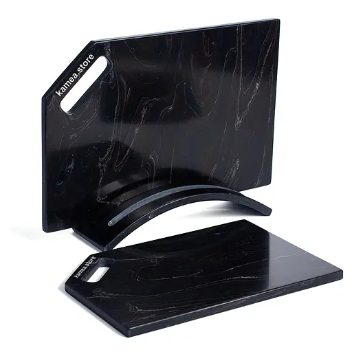 Набор на 2 доски Deep Water (mini) - фото 4