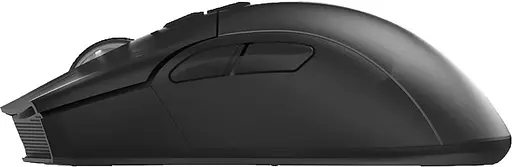 Мышь Dream Machines DM9 Skill Black (DM9_SKILL) - фото 4