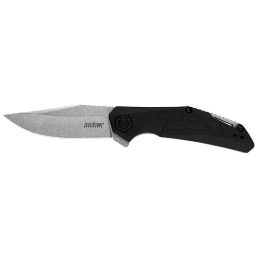 Нож Kershaw Camshaft
