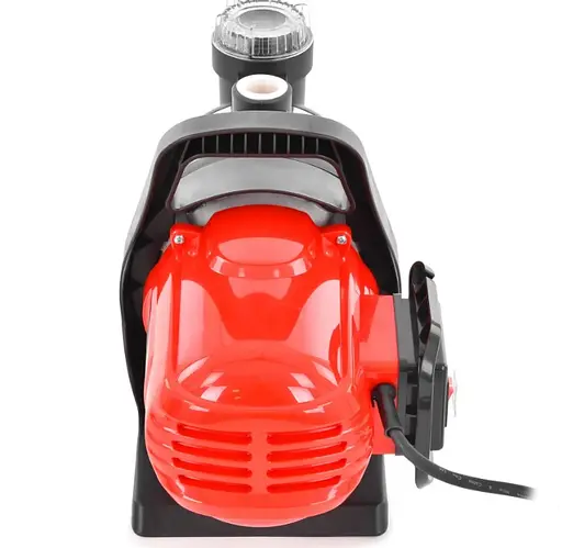 Відцентровий насос HECHT 3131 - фото 2