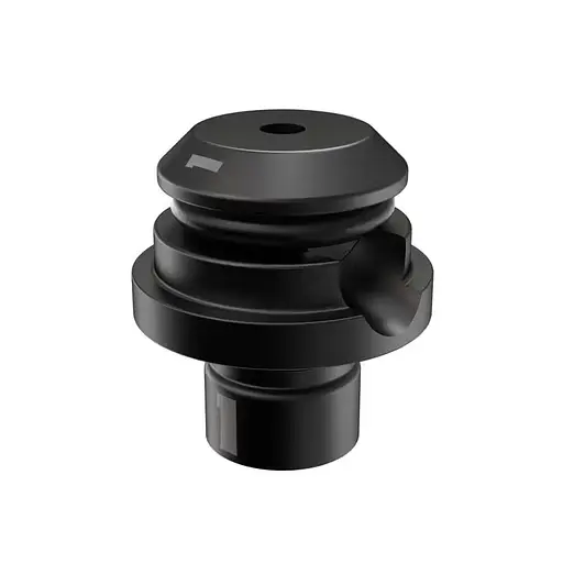 Набір наконечників DeWalt до заклепувального пістолету DCF403 (DCFA4032) - фото 3