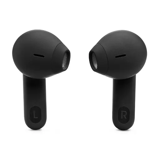 Bluetooth-гарнітура JBL Tune Flex Black (JBLTFLEXBLK) - фото 3