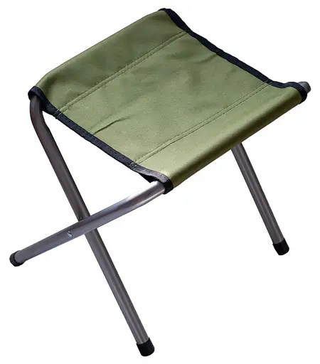 Комплект мебели складной Ranger ST 401 RA1106 - фото 6