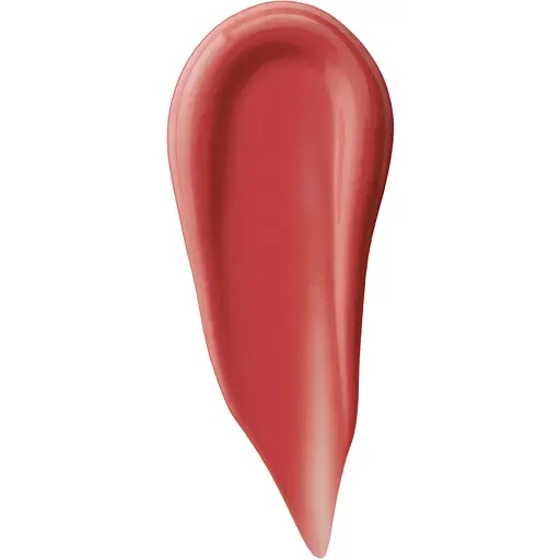 Румяна для лица Maybelline New York Sunkisser №38 жидкие матовые 4.7 мл - фото 2