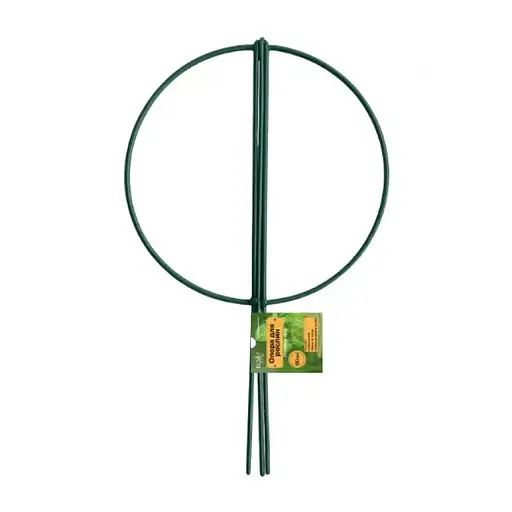 Підтримка для квітів Elsa кругова ISP1428