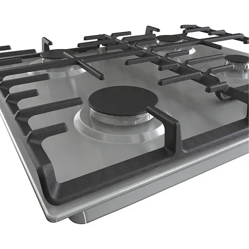 Варильна поверхня Gorenje G642ABX газова [137921] - фото 8