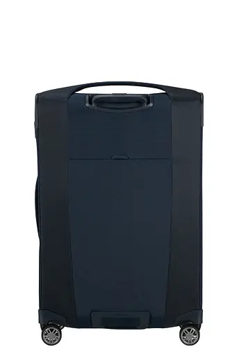 Чемодан Samsonite RE-LITE MIDNIGHT BLUE 67x44x30(33) 67 См KQ8*11006 - фото 13