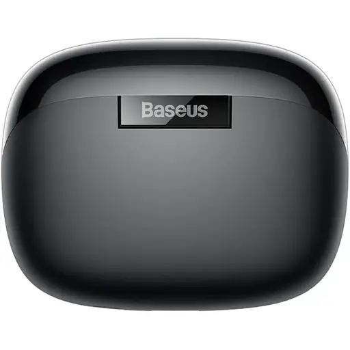 Навушники Baseus Bowie M2s True Wireless Earphones Cluster Black - фото 5