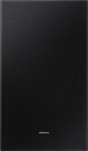 Саундбар Samsung HW-S700D/UA (6980318) - фото 4