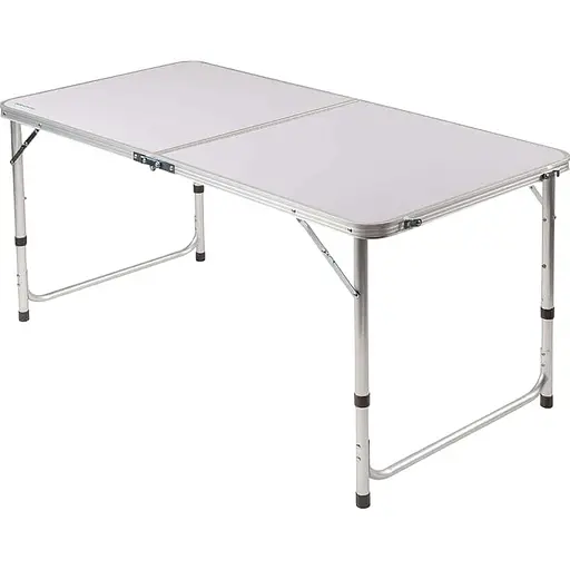 Розкладний стіл Кемпінг XN-12060 (4823082711437) [145901]