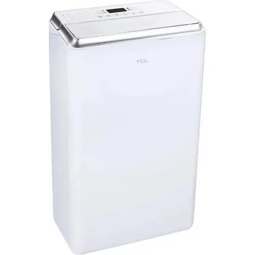 Осушитель воздуха TCL DEWA20EB