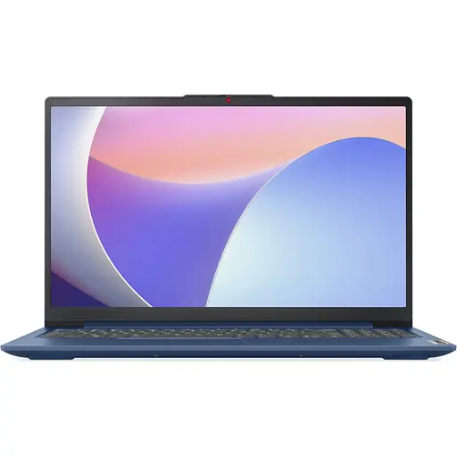 Ноутбук Lenovo IdeaPad Slim 3 15IAH8,i5-12450H,8 cores,8 GB DDR5,1 TB,Без ОС - фото 2
