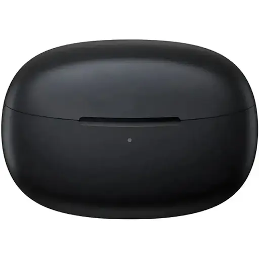 Навушники Baseus Bowie M1 True Wireless Earphones Black - фото 5