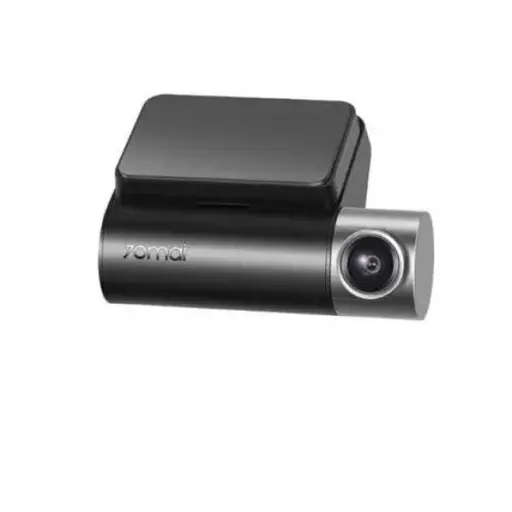 Автомобільний відеореєстратор 70mai Dash Cam Pro Plus A500S - фото 2