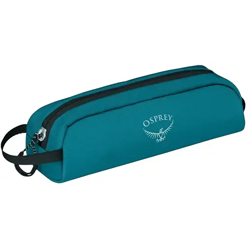 Набор Osprey Luggage Customization Kit синий