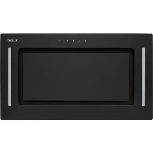 Витяжка вбудована Eleyus GEMINI 800 LED 52 BL - фото 6