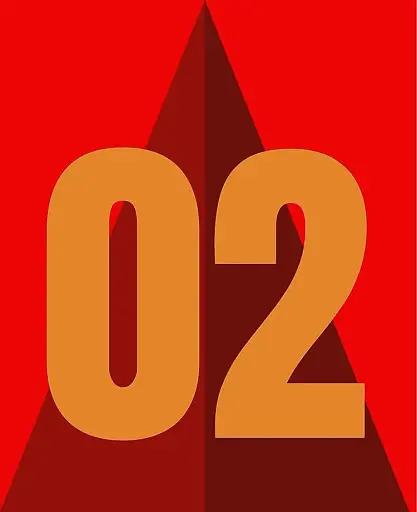 Hardcore. The Cinematic World of Pulp - фото 2