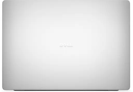 Ноутбук Dell Pro 16 16" FHD+ AG Intel U7-255U 32GB F1TB UMA Win11P сріблястий - фото 6