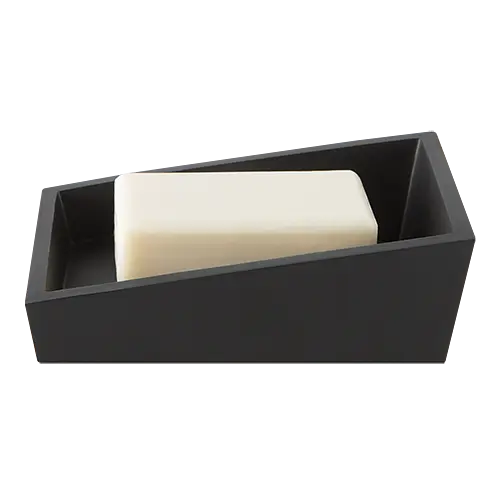 Мильниця YOSHI (10.19813)