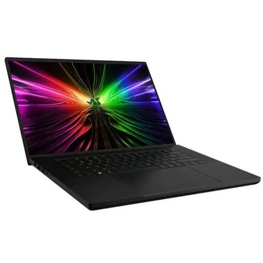 Ноутбук Razer Blade 16 RZ09-0483 i9-13950HX/32 ГБ/2ТБ/RTX4090 16Gb 240 Гц - фото 3