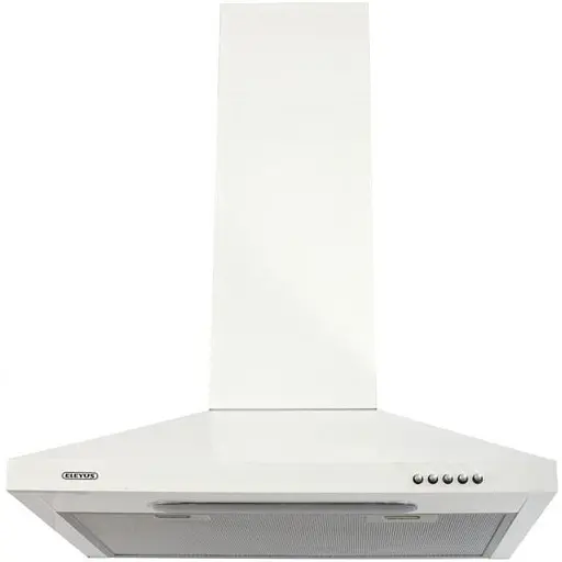 Вытяжка купольная Eleyus Kleo 700 60 WH