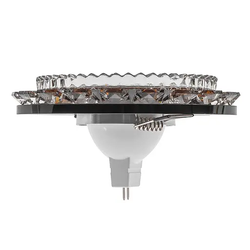 Светильник точечный Brille декоративный HDL-G250 COF MR16 36-160 - фото 2