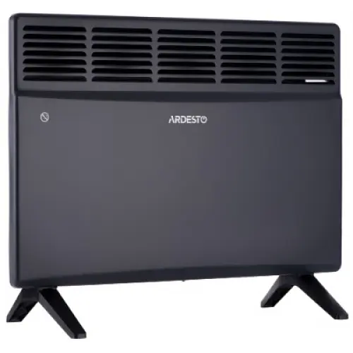 Конвектор Ardesto CH-2000MCA - фото 2