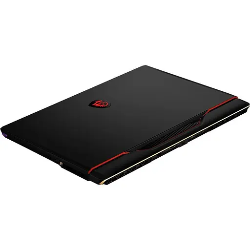 Ноутбук MSI Raider GE78 HX 14VIG-635RO - фото 6