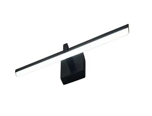 Подсветка Brille LED SW-112/8W CCT BK для картин и зеркал (27-074) - фото 4