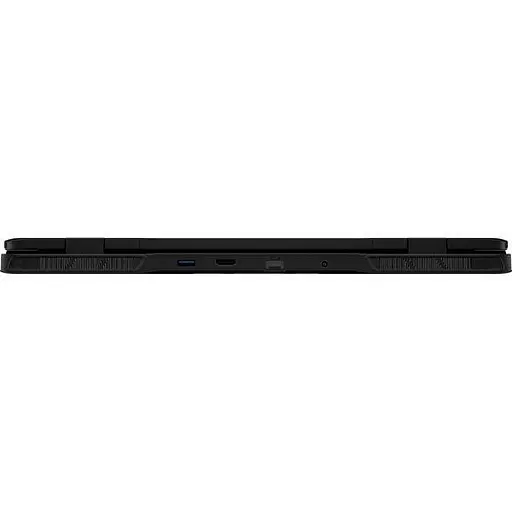 Игровой ноутбук MSI Pulse 16 AI C1VGKG-011XRO, Intel Core Ultra 7 155H, 4.8GHz, 16QHD+, 16GB, SSD 1TB, NVIDIA GeForce RTX 4070 8GB, Free DOS - фото 10