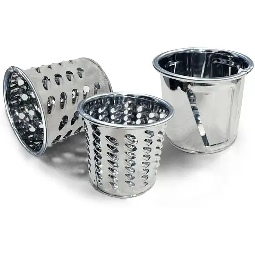 Мясорубка Esperanza EKM033 - фото 5