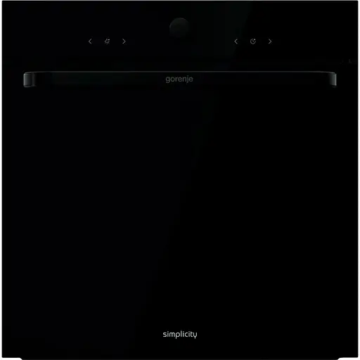 Духовой шкаф Gorenje BOS67371SYB