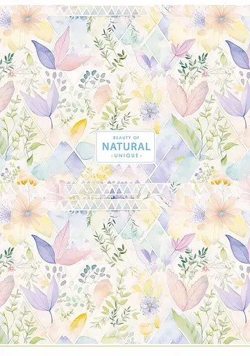 Комплект 3 шт загальних зошитів. Зошит Школярик А4 80 арк. у клітинку 5231 4823088240719 - фото 3