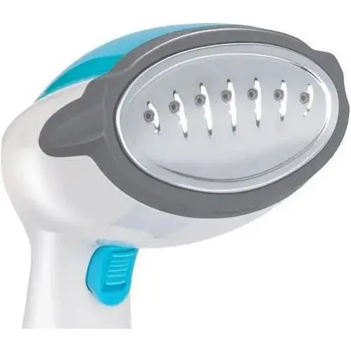 Відпарювач MPM Product MZP-01 - фото 4