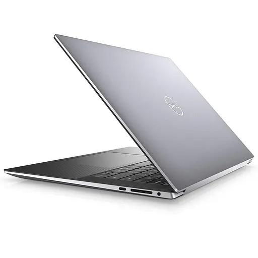 Ноутбук Dell Precision 5560 FHD (i7-11850H/32/512SSD/T1200M-4Gb) - Class A- "Б/В" - фото 3