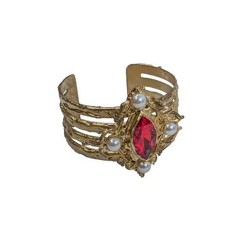 Браслет Royal Queen - фото 2