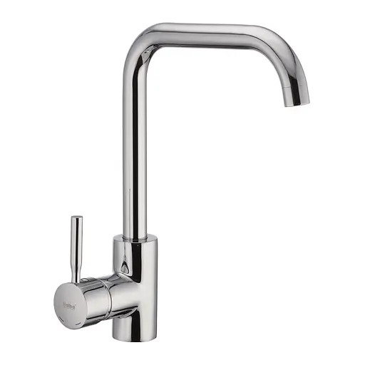 Змішувач для кухні Haiba HANS 011 HB0785 - фото 1