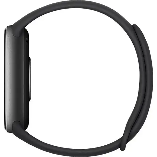Фитнес-браслет Xiaomi Mi Smart Band 9 Midnight Black (BHR8337GL) - фото 3