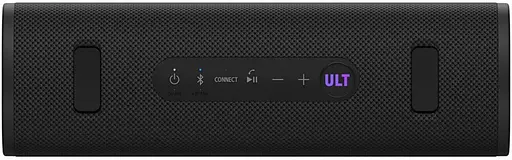 Портативная акустика Sony ULT FIELD 3 Green (SRSULT30B.E) - фото 4