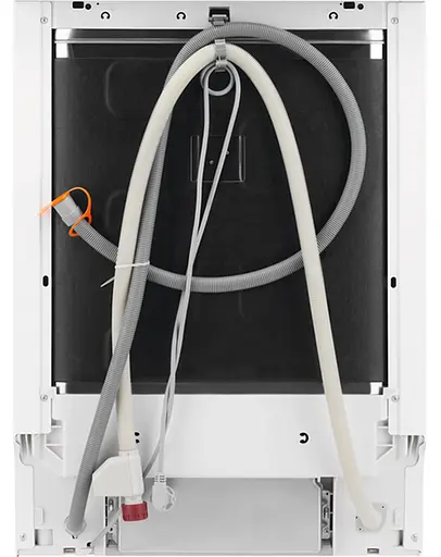 Посудомийна машина Electrolux EEM48300L (7195879) - фото 5